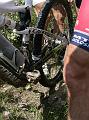 LIGURIAMTB13 (420)
